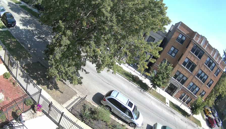 Reolink Camera One_00_Reolink Home Hub One_20250918130439.jpg